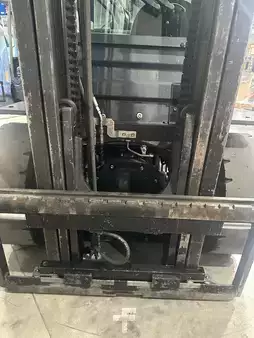 Carrelli elevatori diesel 2016  Toyota 52-8FDJF35 (6)