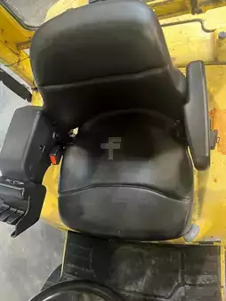 Diesel heftrucks 2006  Hyster H3.0FT (9)