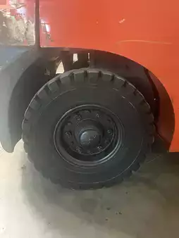 Overige 2002  Toyota 42-7FGF18  triplex (13)