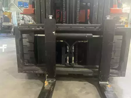 Overige 2002  Toyota 42-7FGF18  triplex (5)