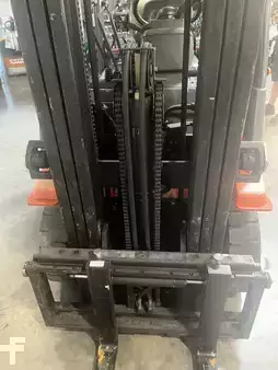 Overige 2002  Toyota 42-7FGF18  triplex (6)