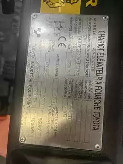 Overige 2002  Toyota 42-7FGF18  triplex (7)