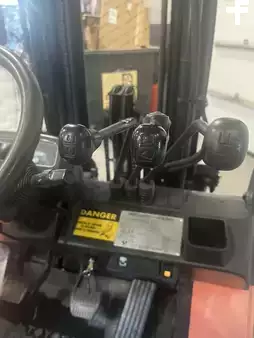 Overige 2002  Toyota 42-7FGF18  triplex (9)