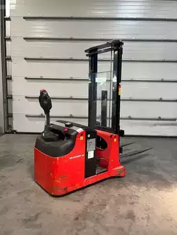 Hochhubwagen 2017  Manitou ES510GPFDLL34 (1)