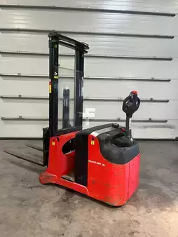 Hochhubwagen 2017  Manitou ES510GPFDLL34 (3)