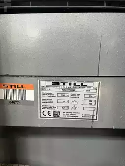 Stacker pedestre 2019  Still EXV12I (6)