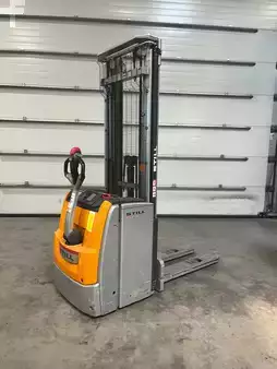 Gerbeurs 2019  Still EXV14 triplex 5400mm 313 heures (2)