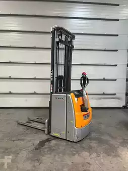 Gerbeurs 2019  Still EXV14 triplex 5400mm 313 heures (4)