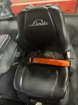 LPG heftrucks 2014  Linde H50T-02 triplex 6310mm 3762 heures (12)