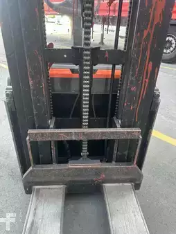 Pallestabler 2020  Toyota SWE120 triplex 3700mm 2020 (6)