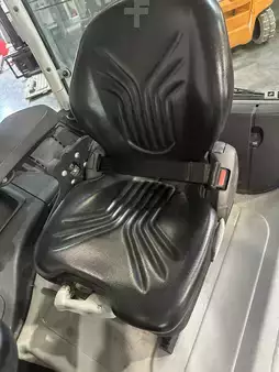 Elektro tříkolové VZV 2017  Still RX20-16 4 lignes (11)