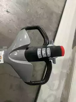 Stapelaars 2019  Still EXV12 572 heures duplex 2924mm (7)