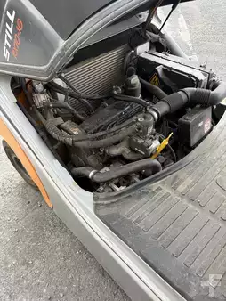 Nestekaasutrukki 2018  Still RX70-16T démo 114 heures (12)