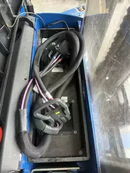 Stoccatori uomo a piedi 2019  Loc J14 FR  avec éperon (6)