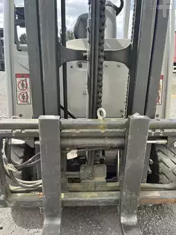Elektro tříkolové VZV 2019  Still RX20-14C triplex 897 heures (13)
