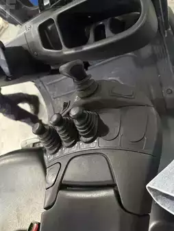 Wózki gazowe 2019  Linde H18T-01 3488 heures (11)