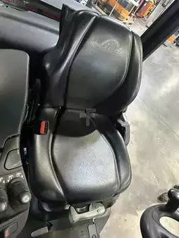 Wózki gazowe 2019  Linde H18T-01 3488 heures (12)