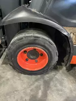 Wózki gazowe 2019  Linde H18T-01 3488 heures (17)