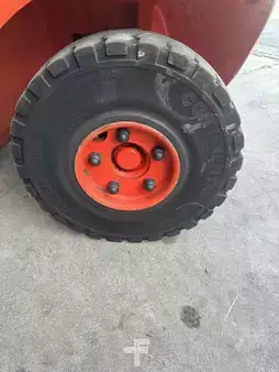 Wózki gazowe 2008  Linde H35T triplex 4 lignes (15)
