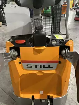 Stackers Stand-on 2018  Still EXD-SF20 516 heures 2024mm (10)
