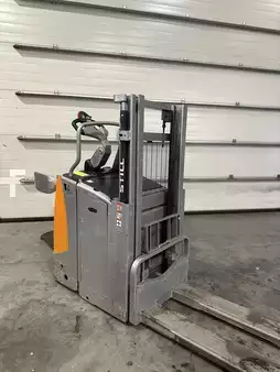 Stackers Stand-on 2018  Still EXD-SF20 516 heures 2024mm (4)