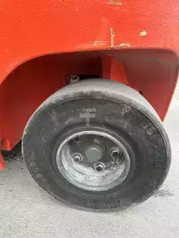 Carrelli elevatori GPL 2020  Linde H30T (15)