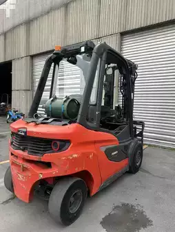 Carrelli elevatori GPL 2020  Linde H30T (3)