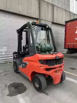 Carrelli elevatori GPL 2020  Linde H30T (4)