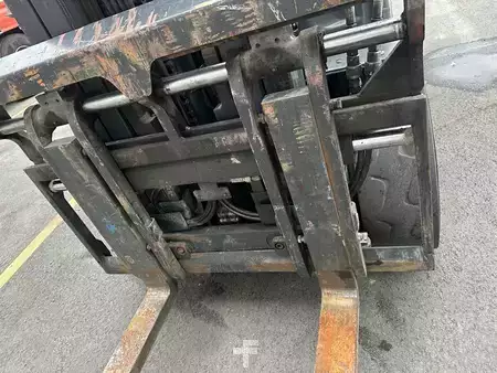 Carrelli elevatori GPL 2020  Linde H30T (5)