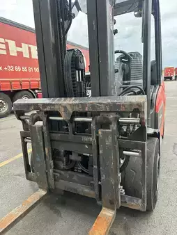 Carrelli elevatori GPL 2020  Linde H30T (6)