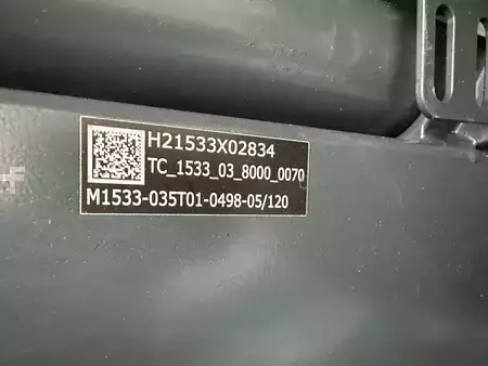 Carrelli elevatori GPL 2020  Linde H30T (7)