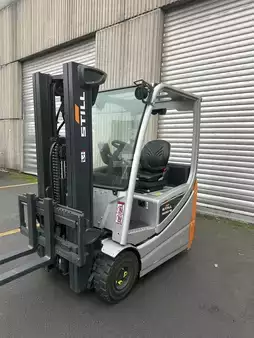 Overige 2018  Still RX20-16C démo triplex 57 heures (1)