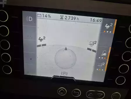 Overige 2018  Still RX20-16C démo triplex 57 heures (14)