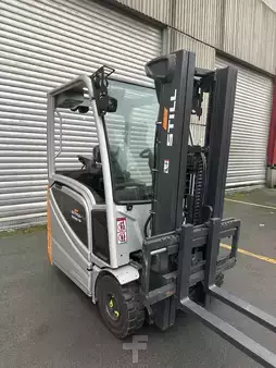 Overige 2018  Still RX20-16C démo triplex 57 heures (2)