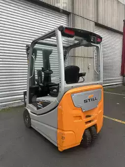 Overige 2018  Still RX20-16C démo triplex 57 heures (3)