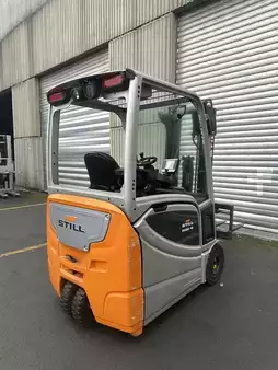 Overige 2018  Still RX20-16C démo triplex 57 heures (4)