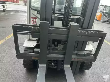 Overige 2018  Still RX20-16C démo triplex 57 heures (5)