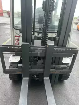 Overige 2018  Still RX20-16C démo triplex 57 heures (6)