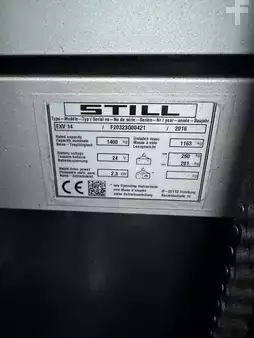 Stapelaars 2016  Still EXV14 triplex 5316mm 611 heures (4)