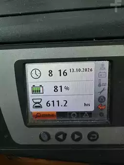 Stapelaars 2016  Still EXV14 triplex 5316mm 611 heures (5)