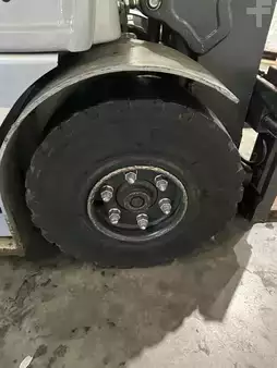 Electric - 4 wheels 2017  Still RX60-25 (12)