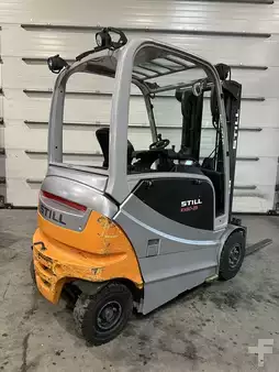 Electric - 4 wheels 2017  Still RX60-25 (3)