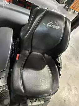 LPG Forklifts 2020  Linde H20T-01 (11)