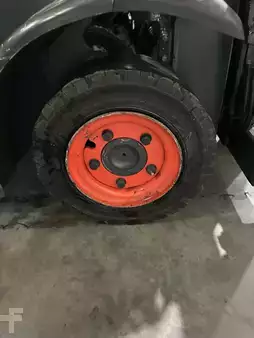 LPG Forklifts 2019  Linde H18T-01 (12)