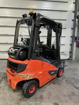 LPG Forklifts 2019  Linde H18T-01 (3)