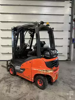 LPG Forklifts 2019  Linde H18T-01 (4)