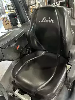 LPG Forklifts 2019  Linde H18T-01 (9)