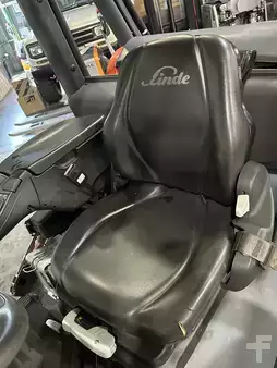 LPG Forklifts 2017  Linde H25T-02 (10)