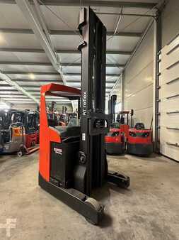 Reach Trucks 2013  BT RRE140 (2)