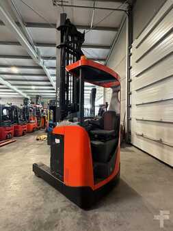 Reach Trucks 2013  BT RRE140 (4)